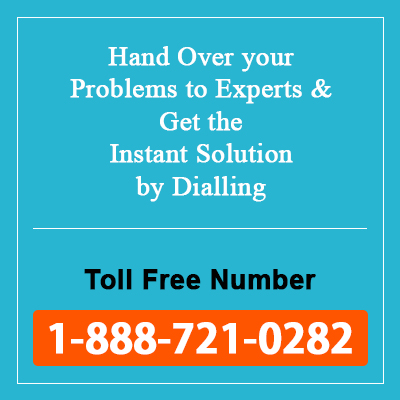 at t technical support at t customer service phone number att customer service