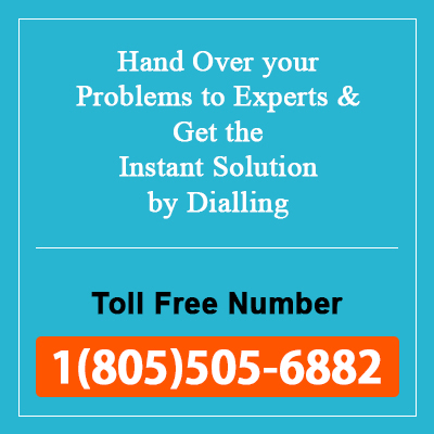 dropbox phone number fo customer service dropbox phone number fo customer service