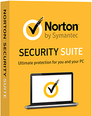 free norton security for comcast xfinity free norton security for comcast xfinity